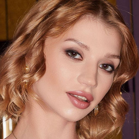 Molly Devon
