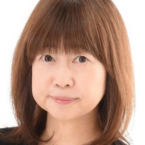 TARAKO