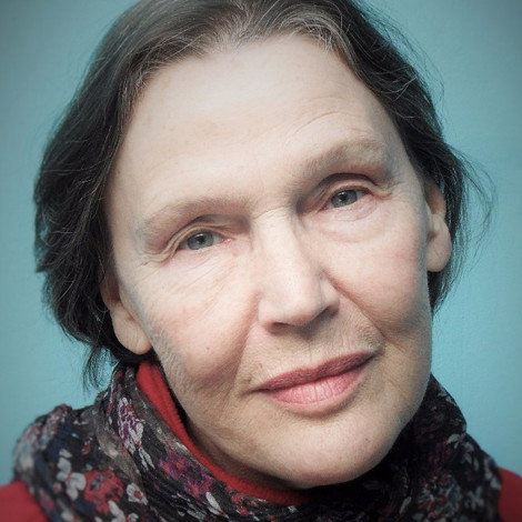 Aletta Bezuidenhout