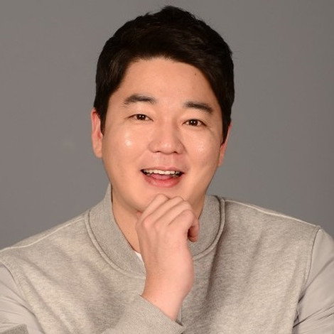 Moon Ji-yoon