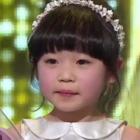 Kim Yoo-bin