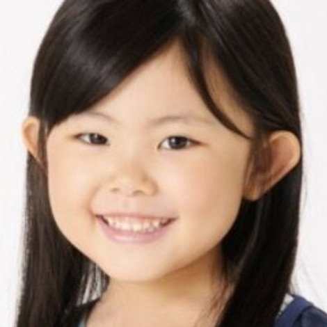 Sakura Sotomura