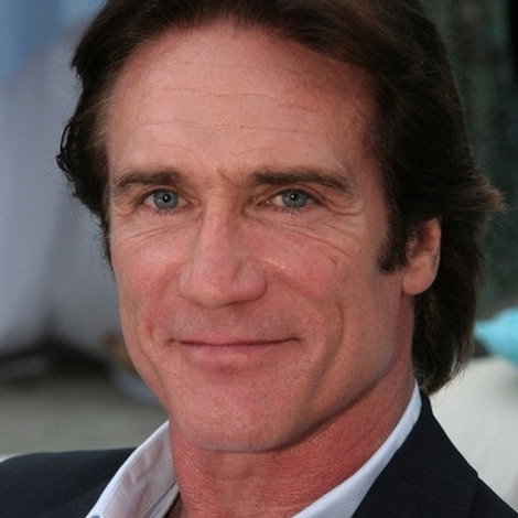 Barry Van Dyke