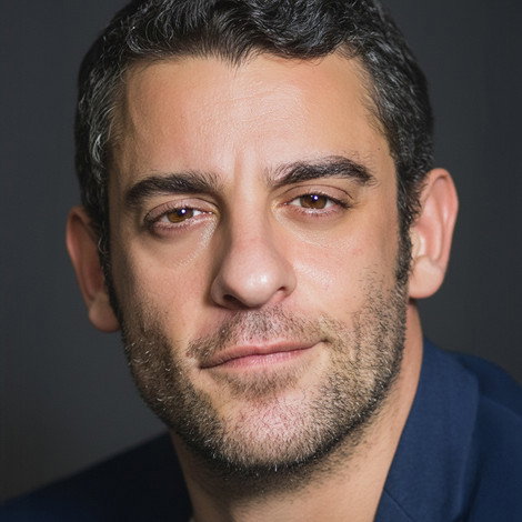 Dağhan Külegeç