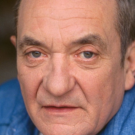 Jean Carmet