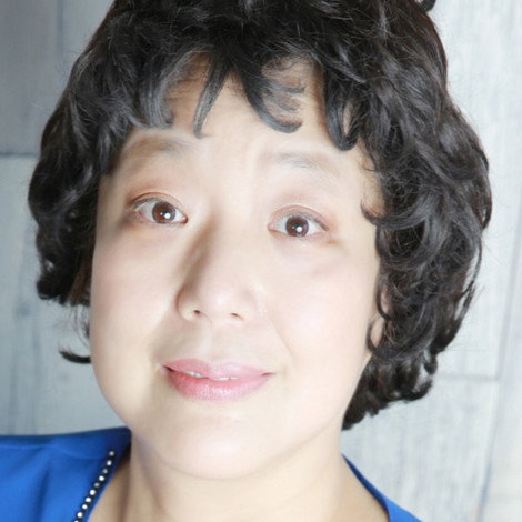 Kujira