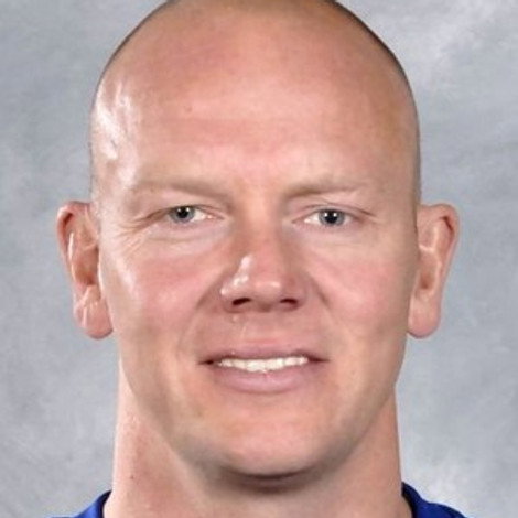 Mats Sundin