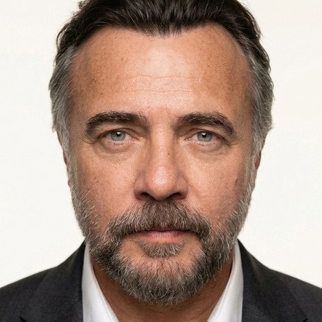 Oktay Kaynarca