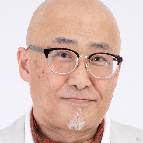 Takuma Suzuki
