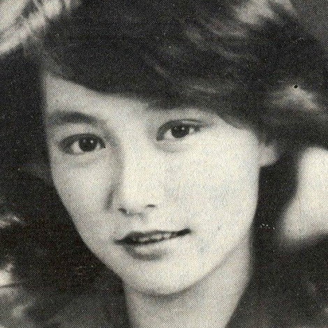Ying Tsai-Ling