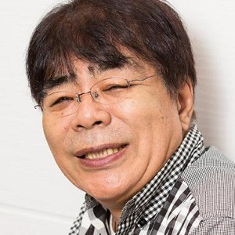 Hisahiro Ogura