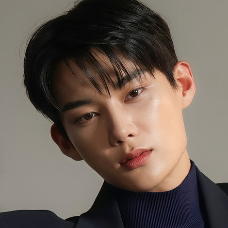 Ki Hyun-woo