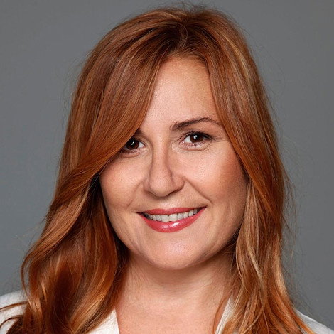 Natalia Roig