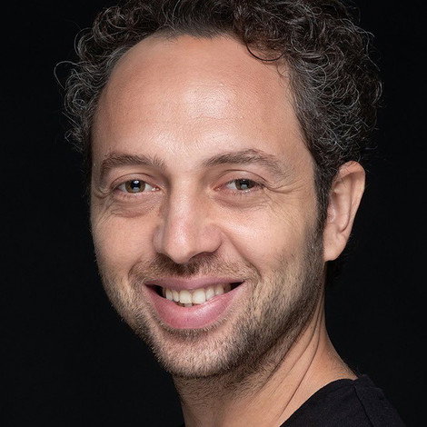 Yasin Çam