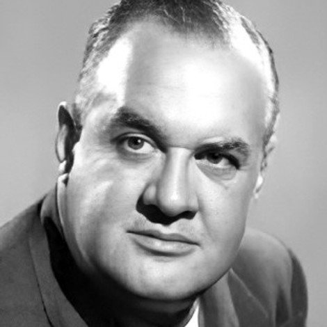 Don Wilson