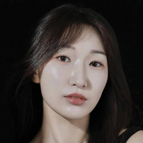 Park Cho-eun