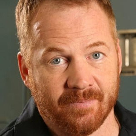 Mike Coleman