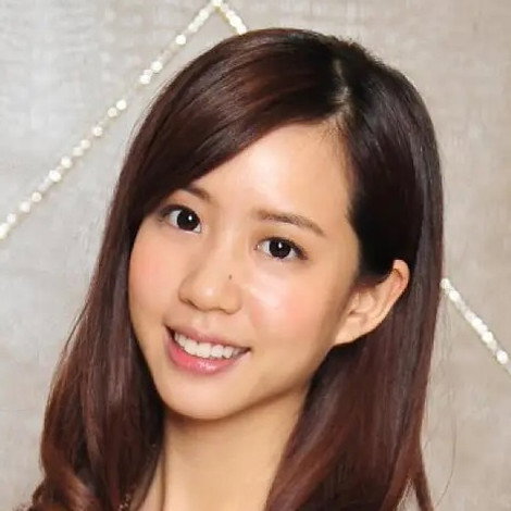 Elaine Ho