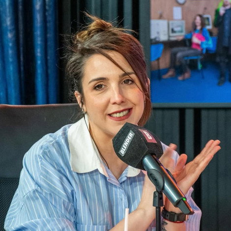 Fio Sargenti
