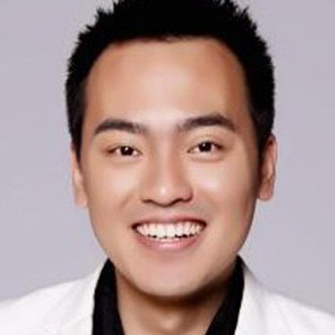 Wang Yizheng