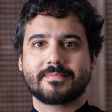 George Sauma