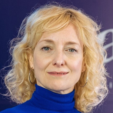 Mara Bestelli
