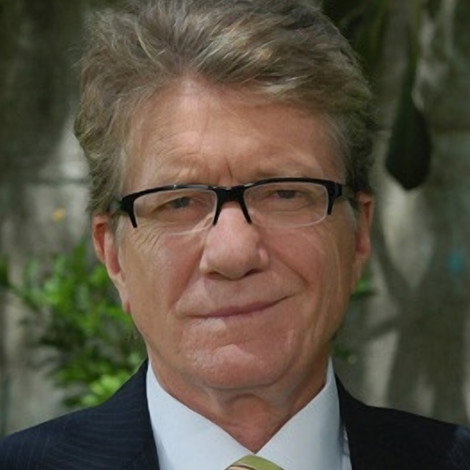 António Rama