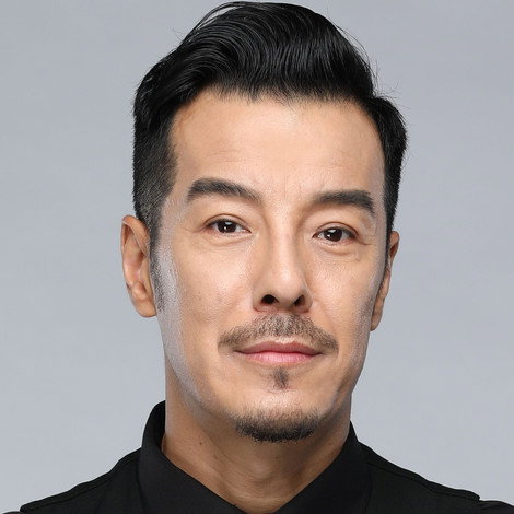 Hai Yitian