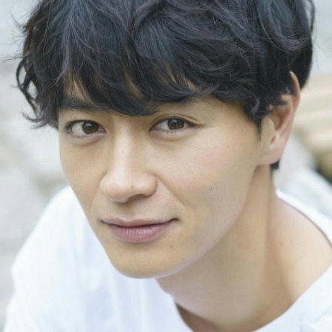 Yoshihiko Hosoda