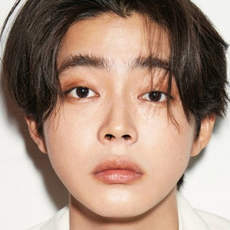 Yuki Kura