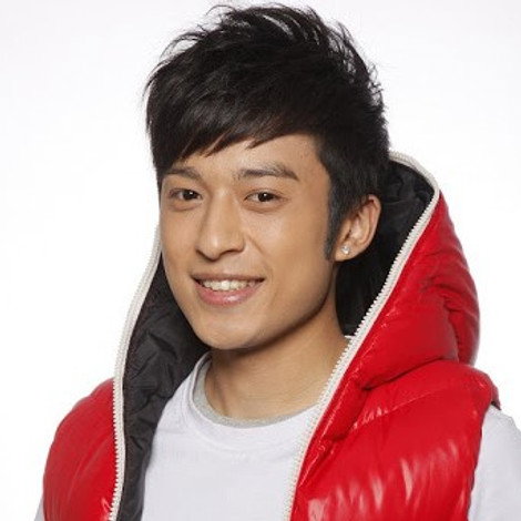 Kyle Li