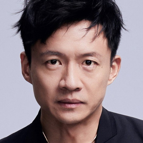 Tang Zeng