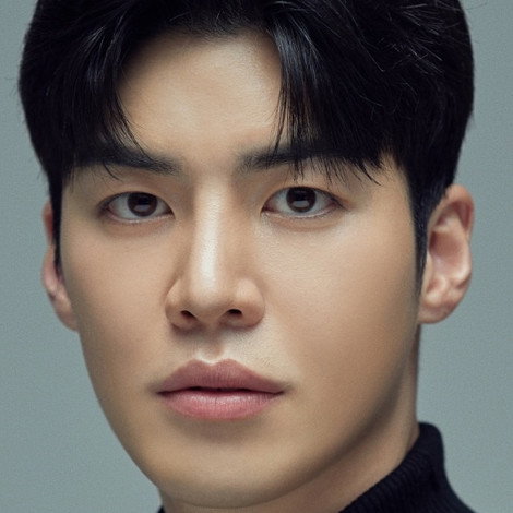 Jung Soo-han