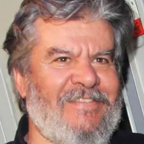 Vasilis Halakatevakis