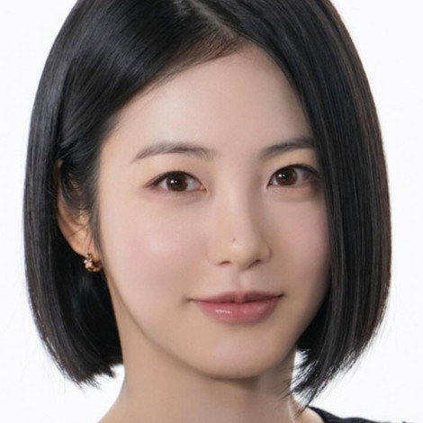 Shin Ye-eun