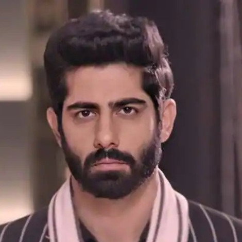 Rrahul Sudhir