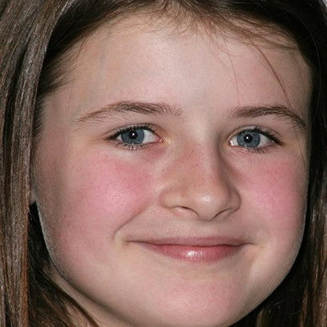 Emma Bolger