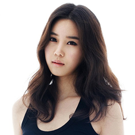 Han So-yeong