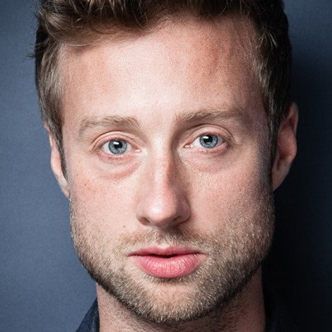 Carter Hayden