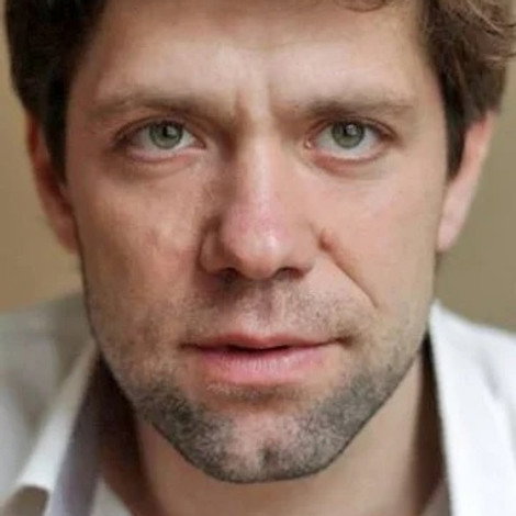 Vladimir Seleznyov