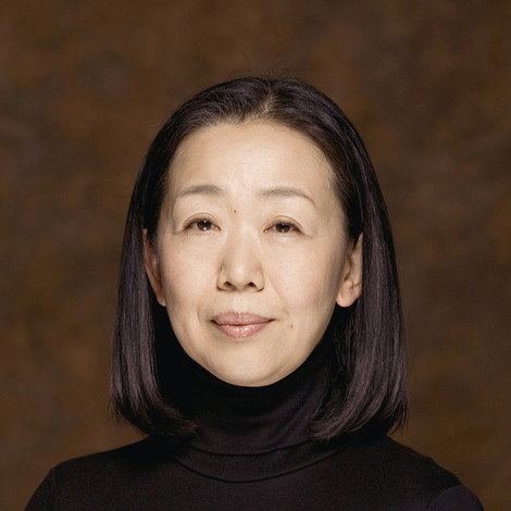 Masayo Umezawa