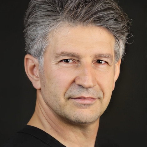 Gürhan Elmalıoğlu