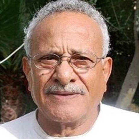 Gabi Amrani