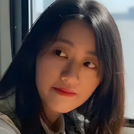 张晔