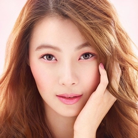 Yoon So-yi
