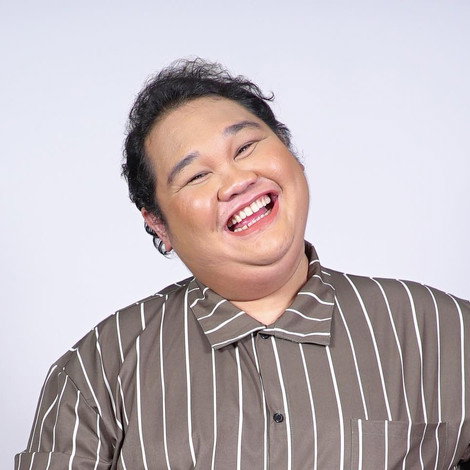 Madam Ely