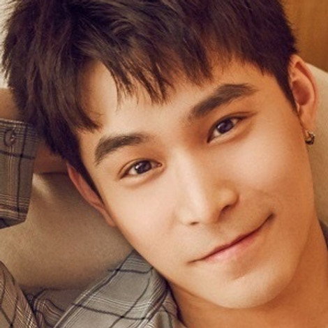 Zhou Yao