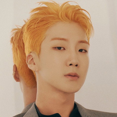 Lee Seung-hoon
