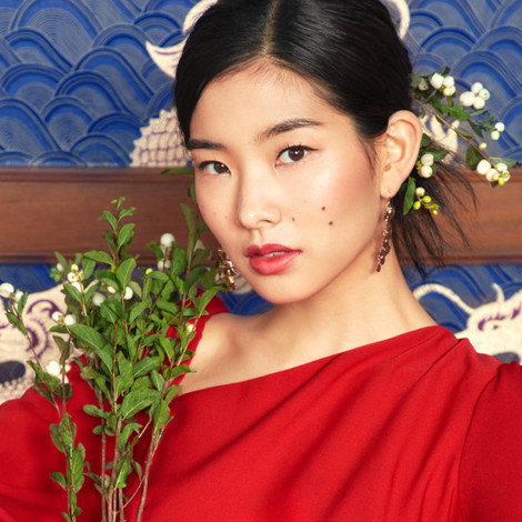 Ayumi Teresa