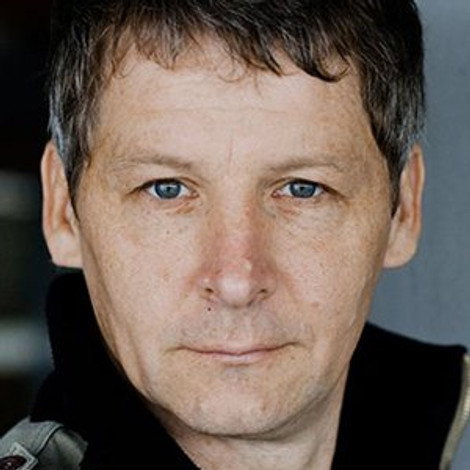 Gernot Schmidt